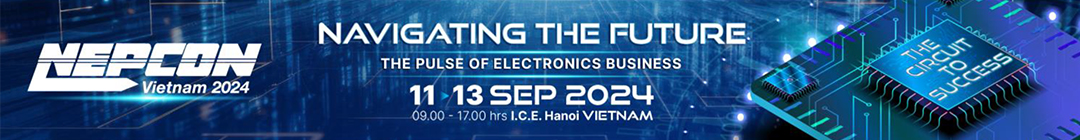 1726620733814214.jpg 未標(biāo)題-1.jpg