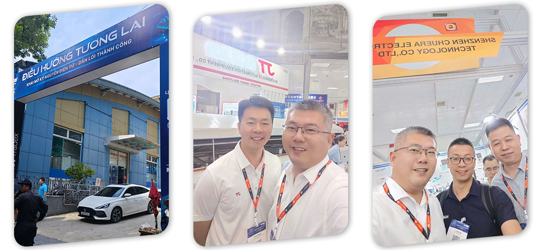 1726621316891386.png 4.png