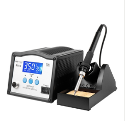 無鉛焊臺 無鉛焊臺