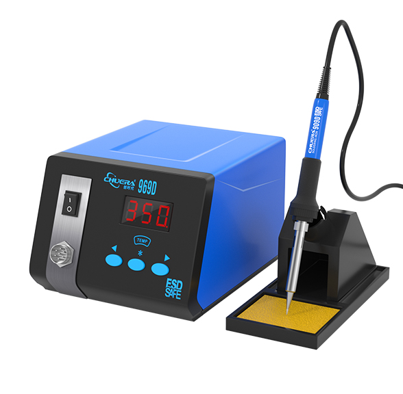 1731134731552516.jpg 02.jpg