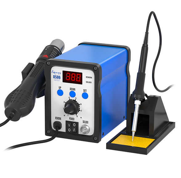 1731135086840505.jpg 04.jpg