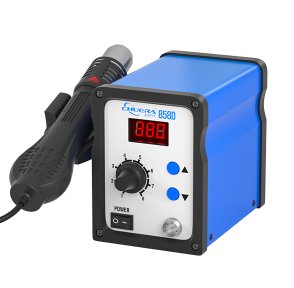 1731135115384371.jpg 07.jpg